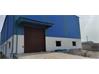 Commercial Warehouse for Rent in Kandlakoya